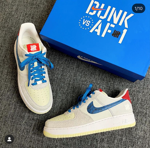 Nike Air 48.66$  编号7929-T