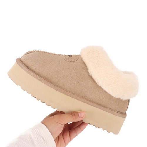 UGG 46.26$    CODE 279-10462-T