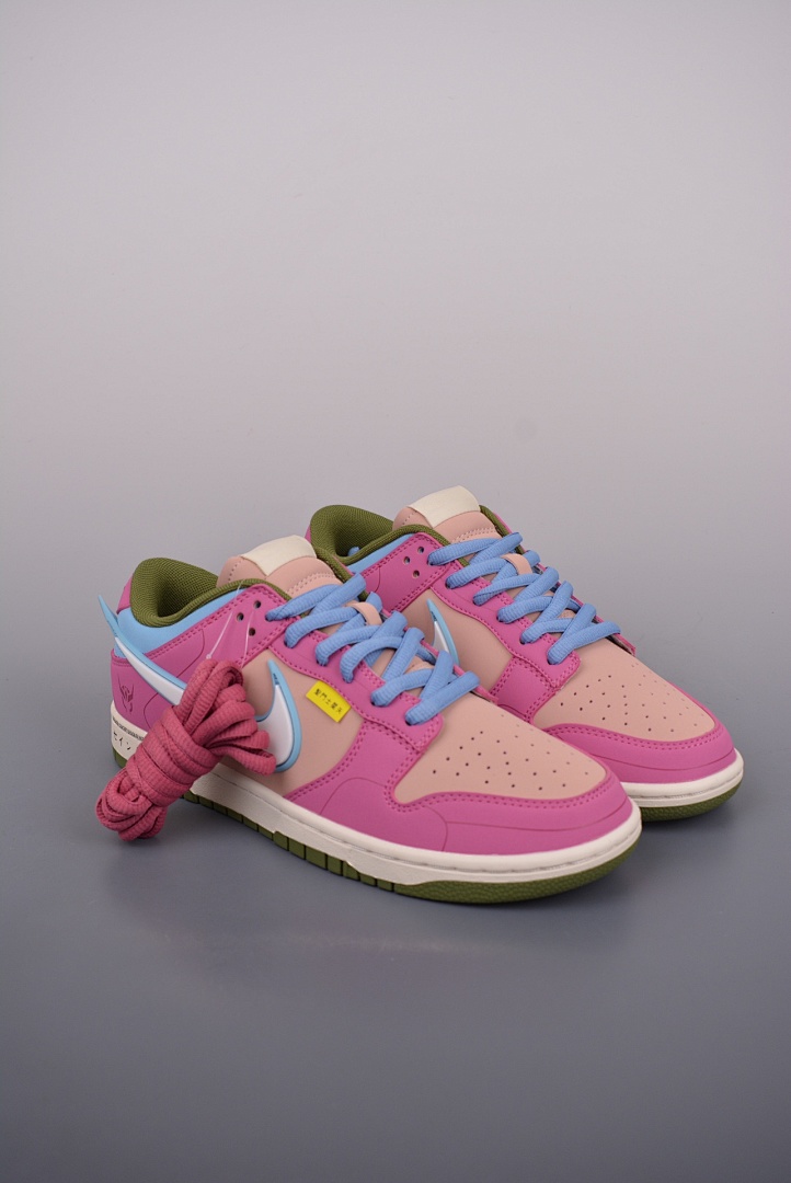 NIKE 47.99$  code 351-9662-T