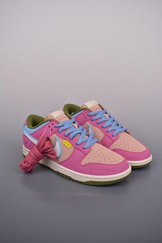 NIKE 47.99$  code 351-9662-T
