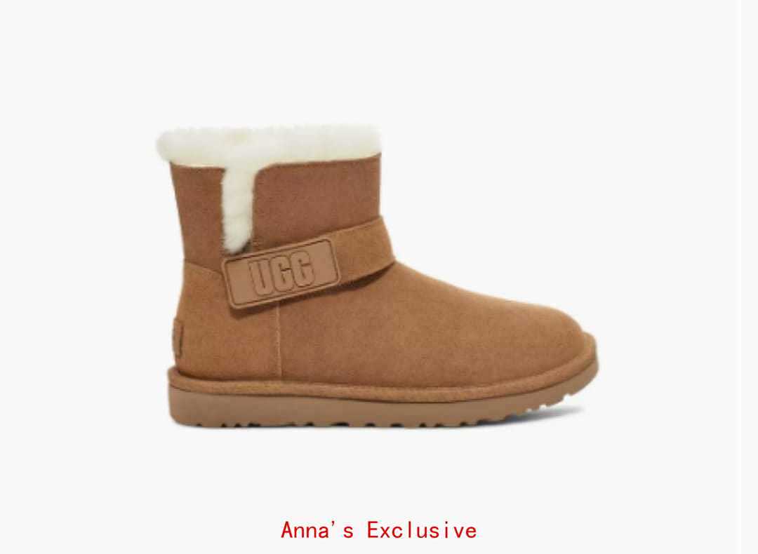UGG 5A 40.99$    10038-T