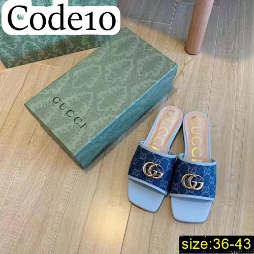 9224-T    40.25$ GUCCI