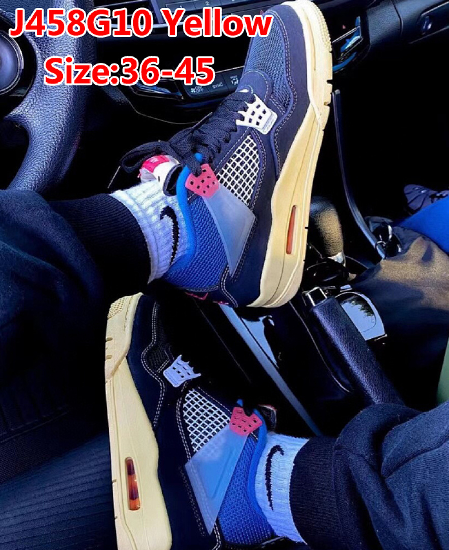 AJ4 AAAAA  46.5$    9588-T
