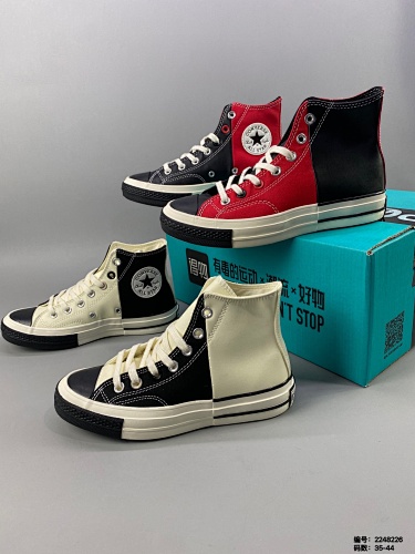 Converse $47.72 code 8391-T