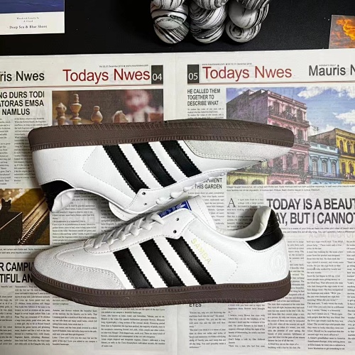 adidas 33.99$  code 477-9746-T