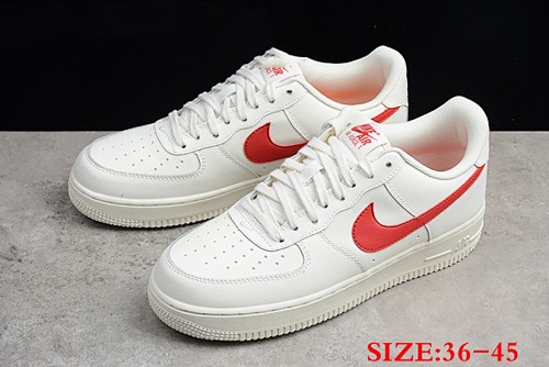 shu-8776-T    26.88$