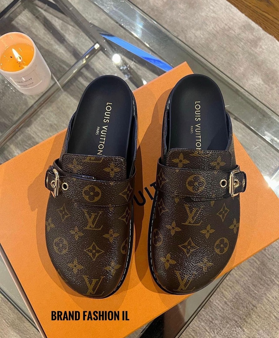 LV 5A+  61$    10050-T