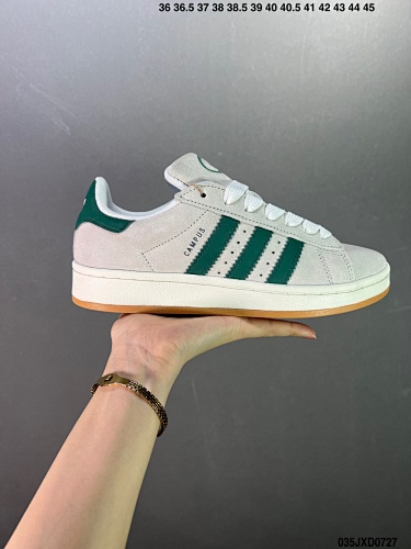 adidas  53.42$  code   351-9600-T