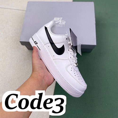 NIKE 27.66$    shu-9984-T