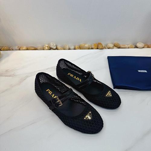 PRADA 88$     10767-T