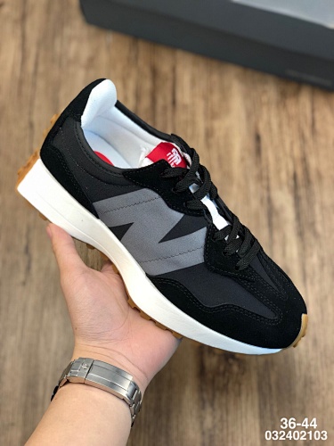 New Balance $46.83 code 8372-T
