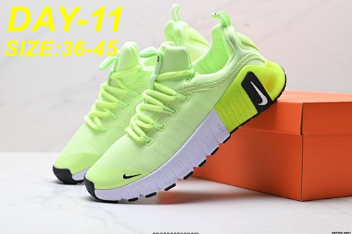 Nike Free Metcon 6 62.99$    10946-T