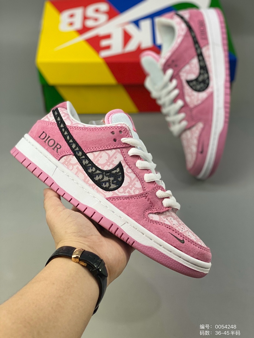 Nike SB Dunk $43.72 code 8401-T