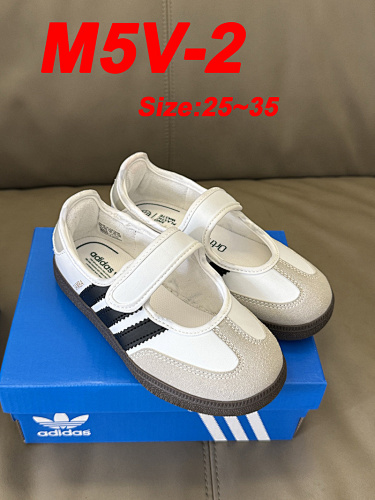ADIDAS 50.99$     10847-T