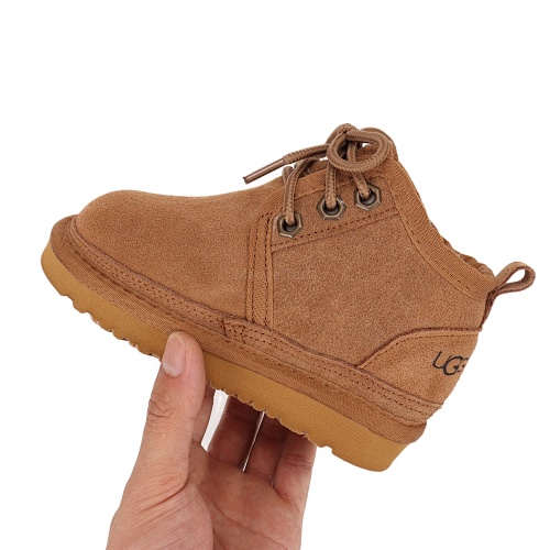 UGG 42.99$    CODE 279-10457-T