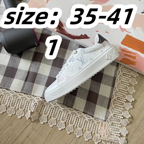 LV 51.99$  code 449-9626-T