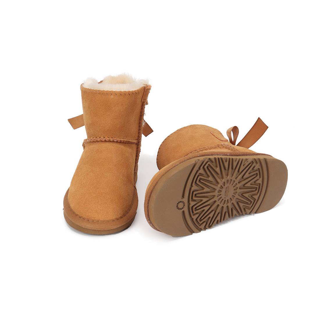 UGG-31.49$  7887-T