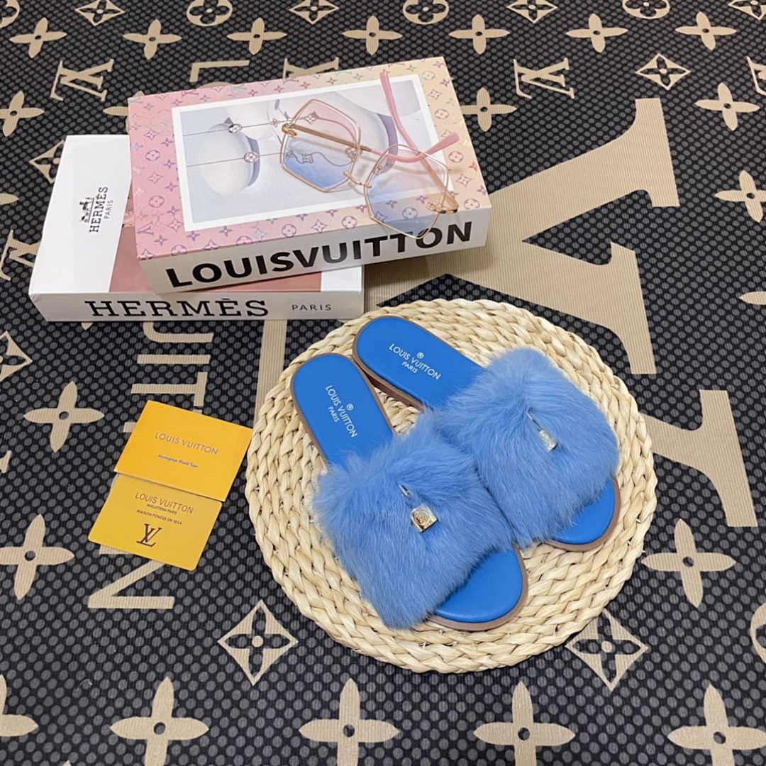 LV  36.89$    Code 449-9674-T