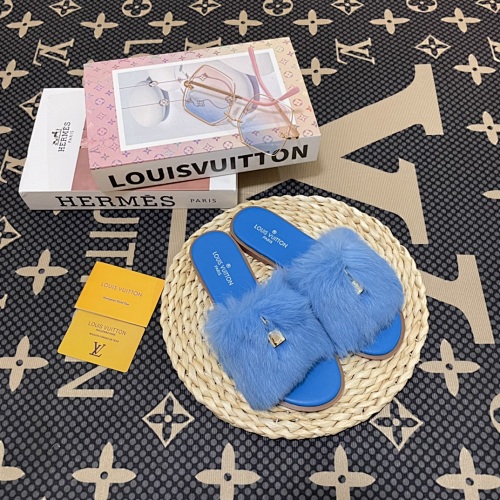 LV  36.89$    Code 449-9674-T