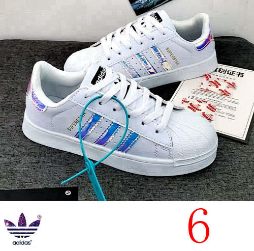 25.85$ ADIDAS code:8087-T
