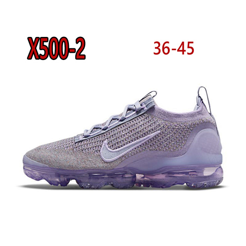 Nike57.99  编code:8061-T
