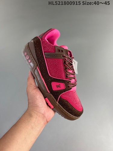 LV 71.99$   code  351-9609-T