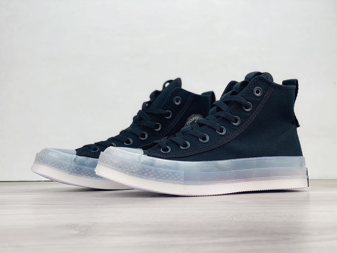 Converse  47$    9511-T