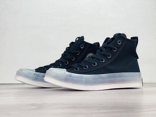 Converse  47$    9511-T