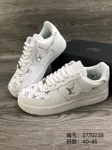 9013-T    48.47 $LV NIKE