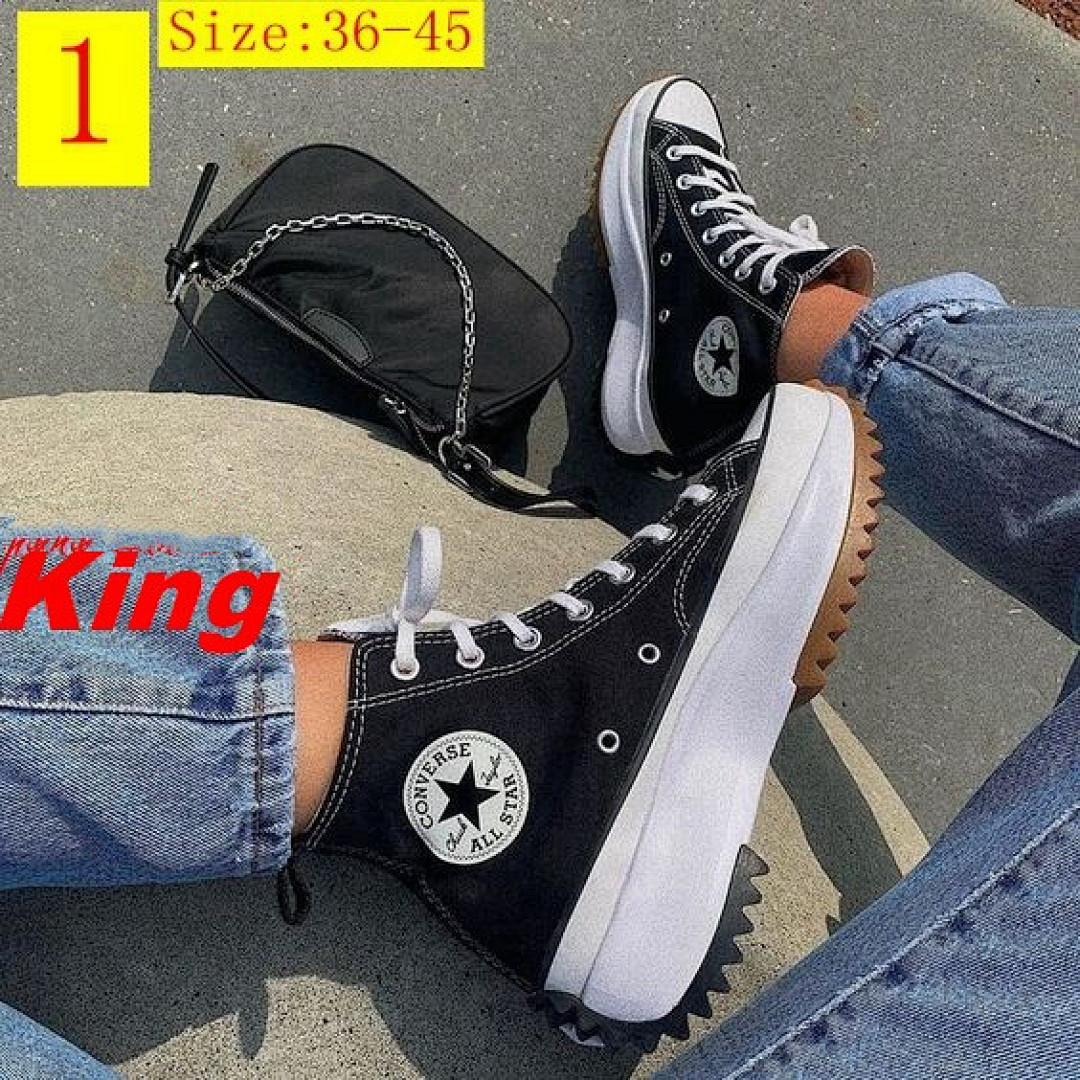 8587-T   45.99$ Converse