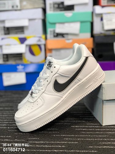 Nike Air Force 1 $45.12 code 8373-T