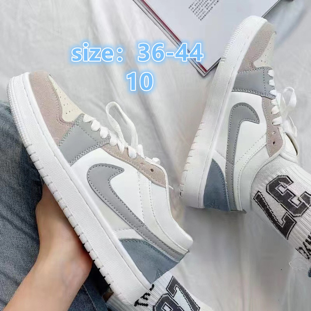 NIKE  28.99  编号code:8058-T