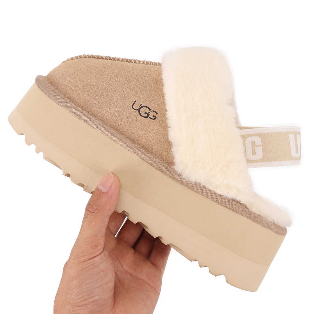 UGG 51.15$    CODE 279-10466-T