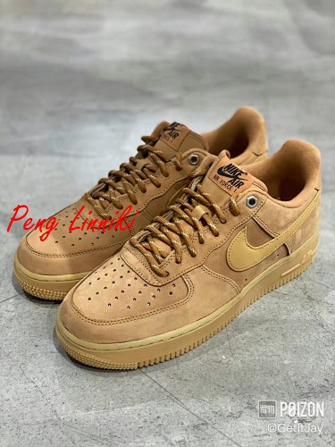 8912-T    43.87 Nike Air Force 1 Low