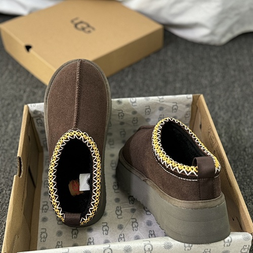 UGG 39.99$    code 279-10395-T