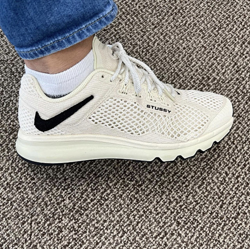 下架-9175-T    47.25$ NIKE