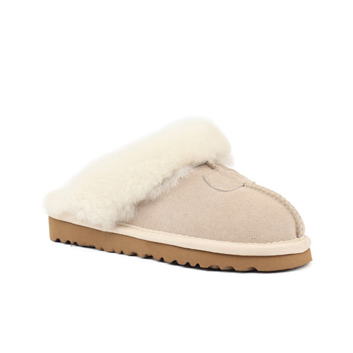 UGG COQUETTE SLIPPER $36.54 code 8446-T