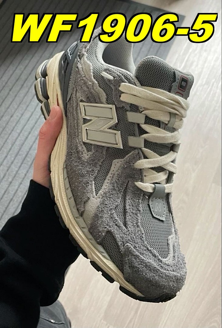 NB 68.99$  code 351-10497-T