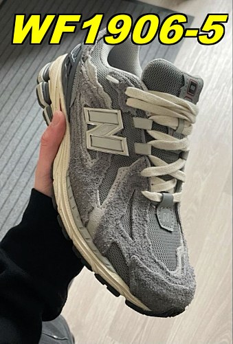 NB 68.99$  code 351-10497-T