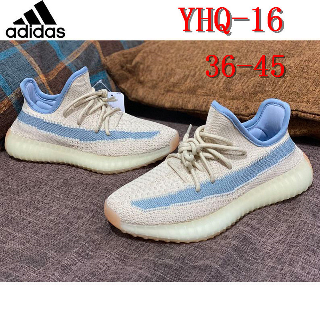adidas 47.66$  code 351-9783-T