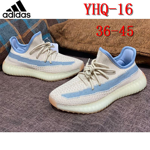 adidas 47.66$  code 351-9783-T