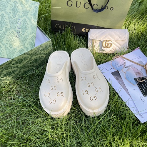 gucci 41.99$ CODE 449-10105-T