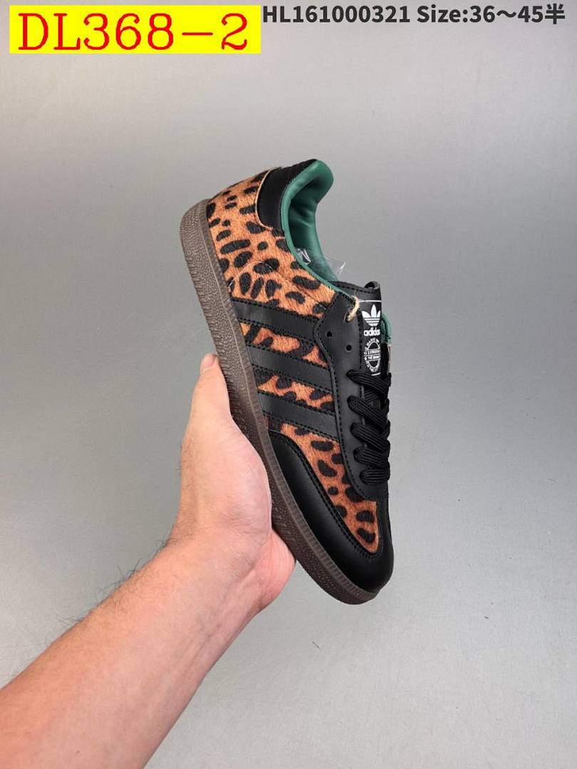adidas 49.99$  code 351-10536-T