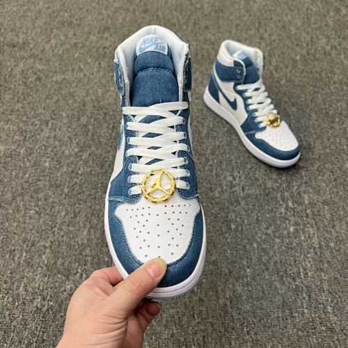 9182-T    NIKE 37.25$