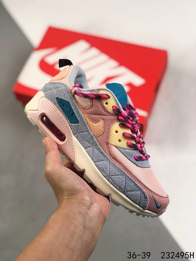 Nike Air Max $49.44 code 8400-T