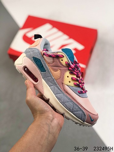 Nike Air Max $49.44 code 8400-T