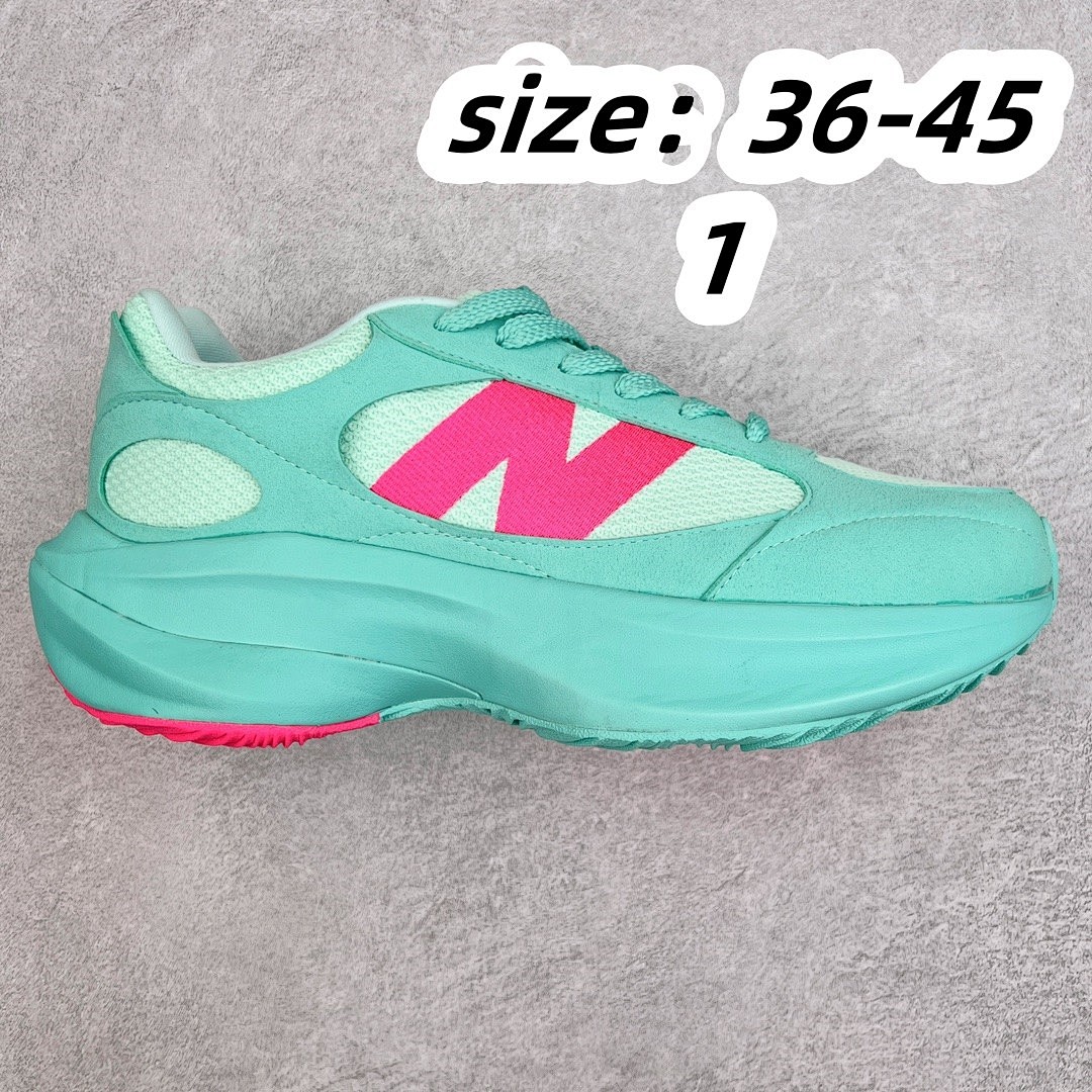 NB 81.99$  code 351-9659-T