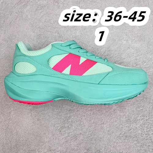 NB 81.99$  code 351-9659-T