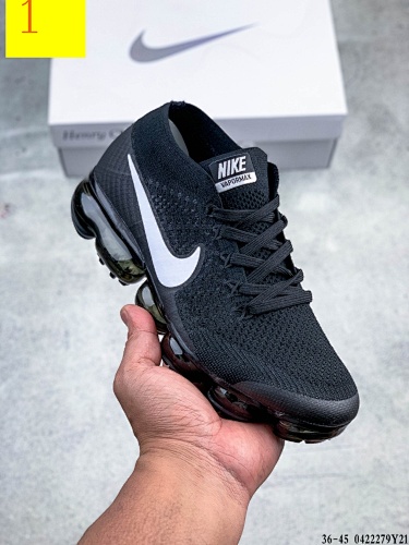 NIKE AIR $45.29 code 8469-T