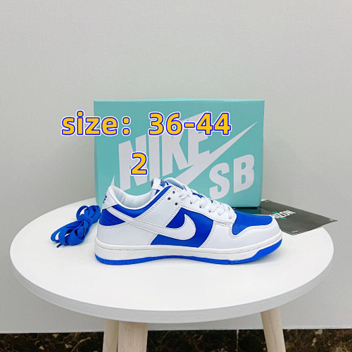 8606-T   NIKE 31.99$